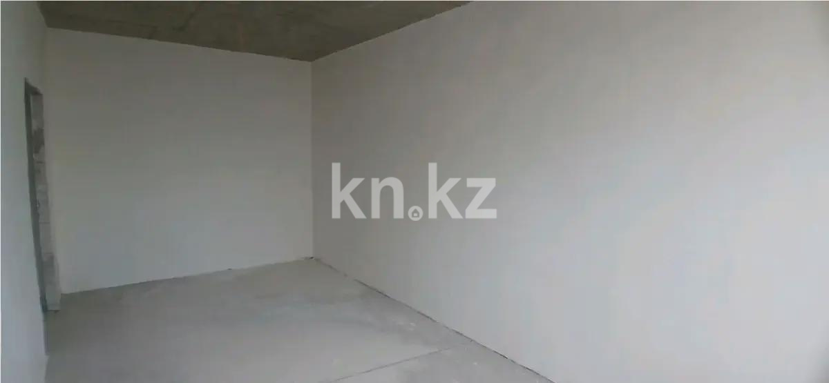 Продажа 1-комнатной квартиры, 36.3 м², ул. Айнакол, дом  64 в Астане