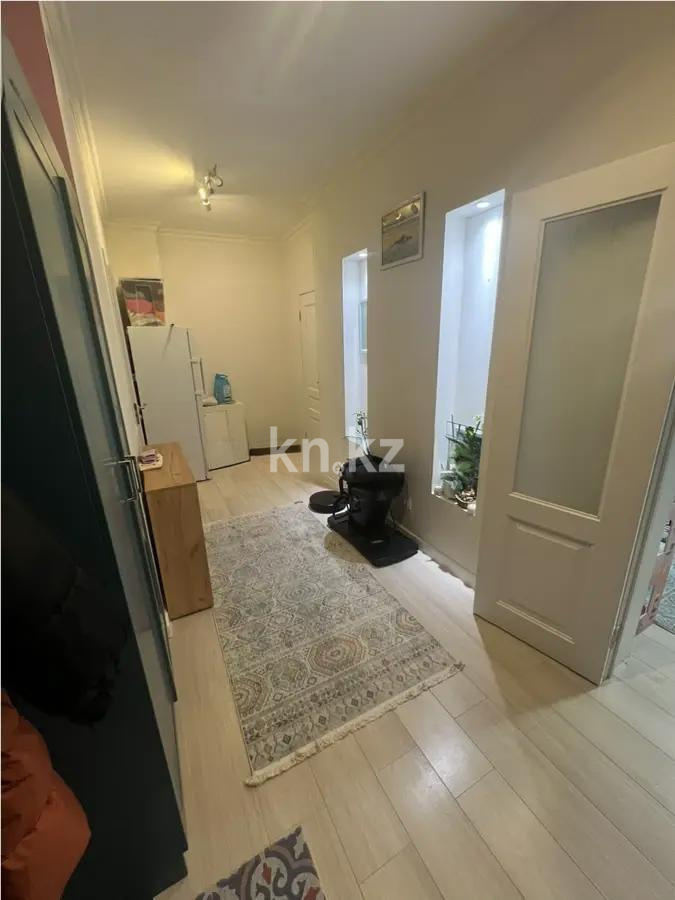 Продажа 2-комнатной квартиры, 78 м² в Астане - фото 6