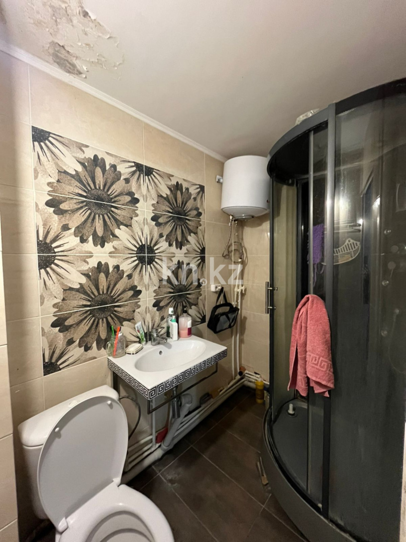 Продажа 2-комнатной квартиры, 45 м² в Караганде - фото 9