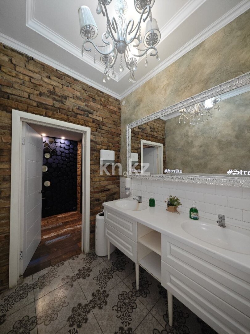 Продажа здания, 209 м² в Караганде - фото 19