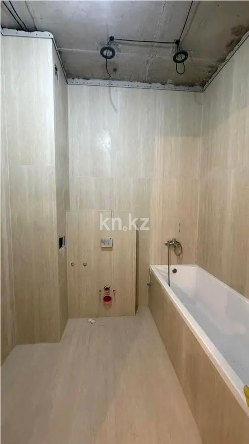 Продажа 3-комнатной квартиры, 90.8 м² в Астане - фото 4