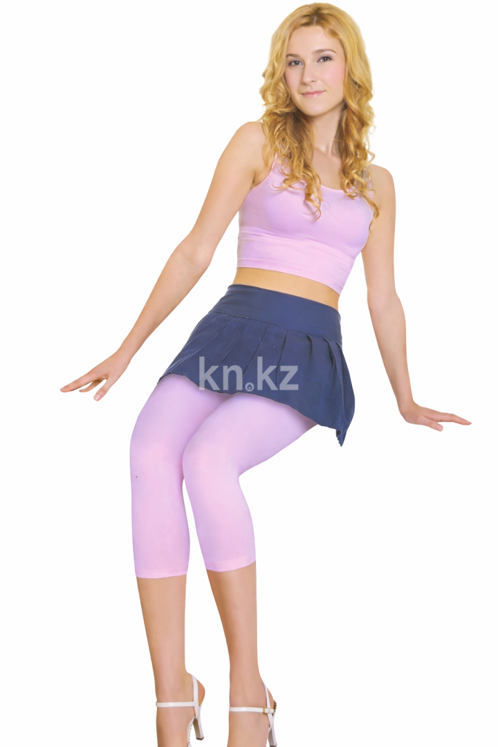 Продажа 2-комнатной квартиры, 50 м² в Алматы