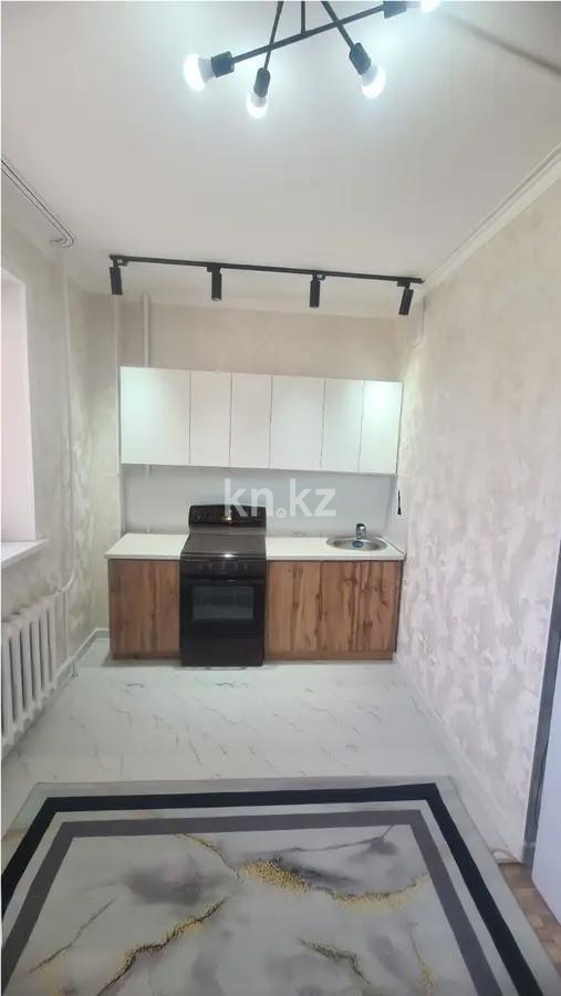 Продажа 2-комнатной квартиры, 61 м² в Астане - фото 2