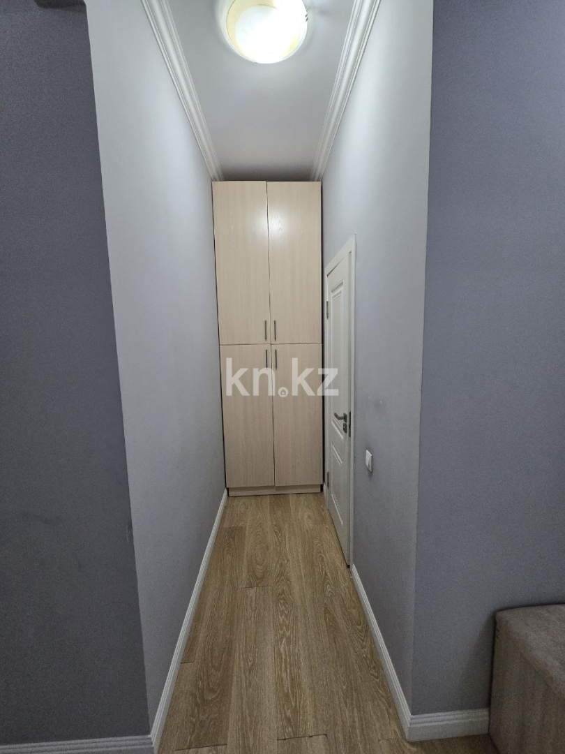 Продажа 2-комнатной квартиры, 65 м² в Алматы - фото 10