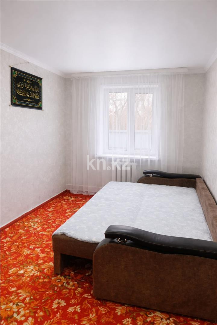 Продажа 5-комнатного дома, 78 м² в Караганде - фото 6