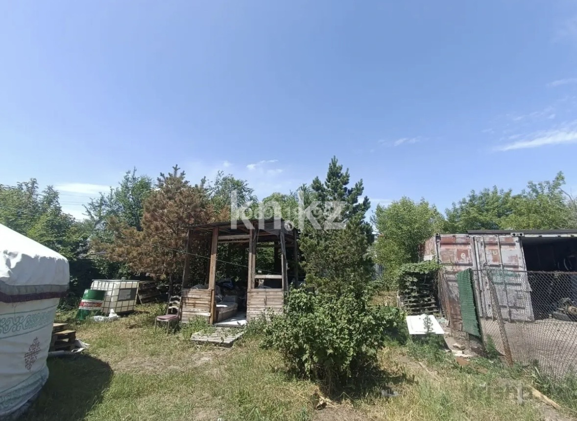 Продажа 4-комнатного дома, 106 м² в Караганде - фото 6