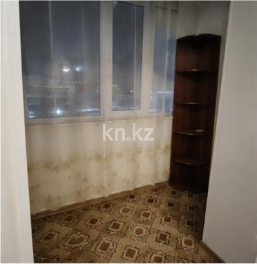 Продажа 3-комнатной квартиры, 66 м² в Темиртау - фото 2