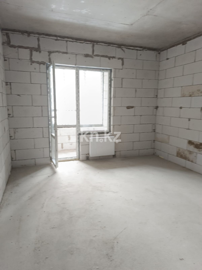 Продажа 4-комнатной квартиры, 113 м², ул. Жошы хана, дом  20 в Астане - фото 6