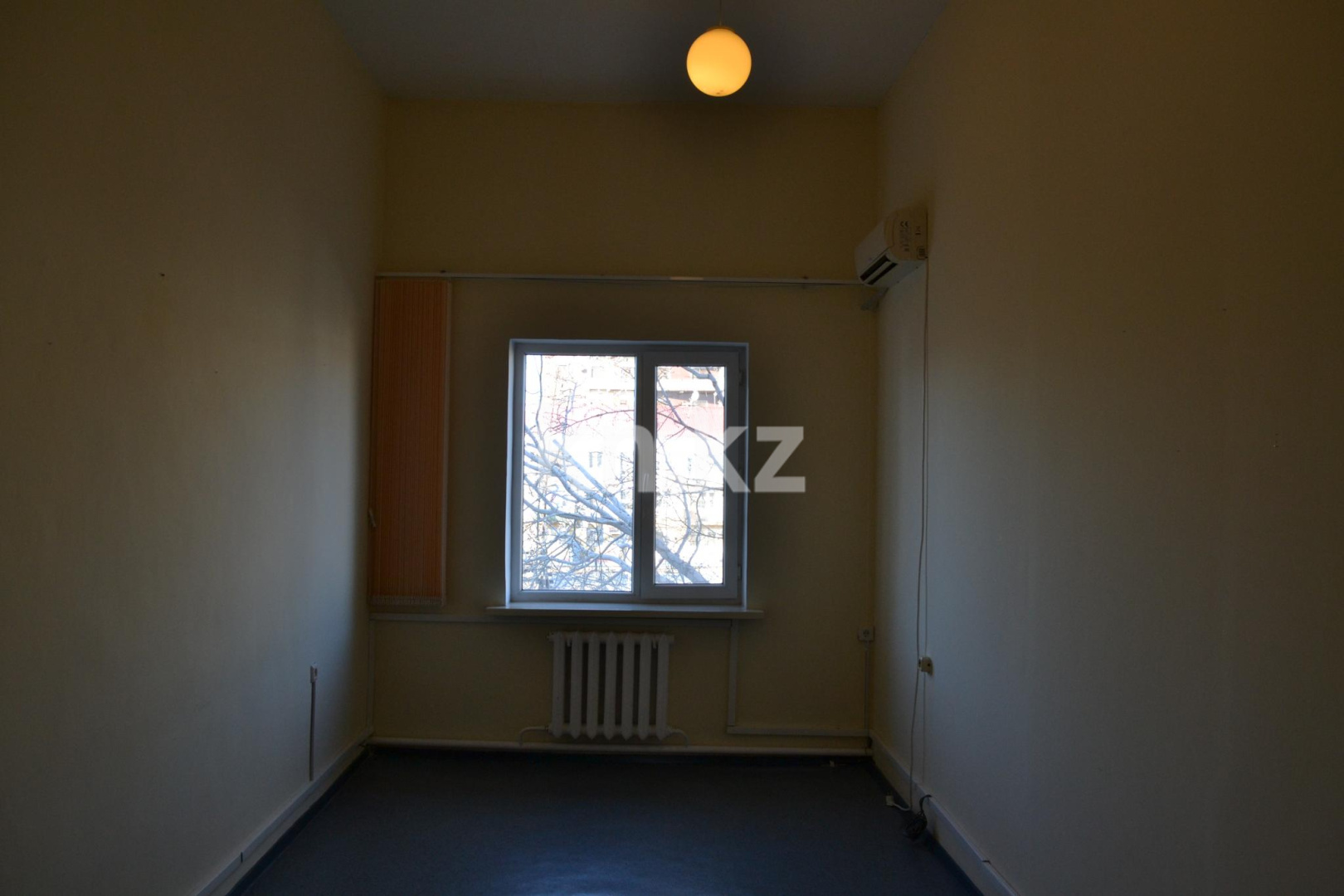 Аренда , пр. Азаттык, дом  76а в Атырау - фото 10