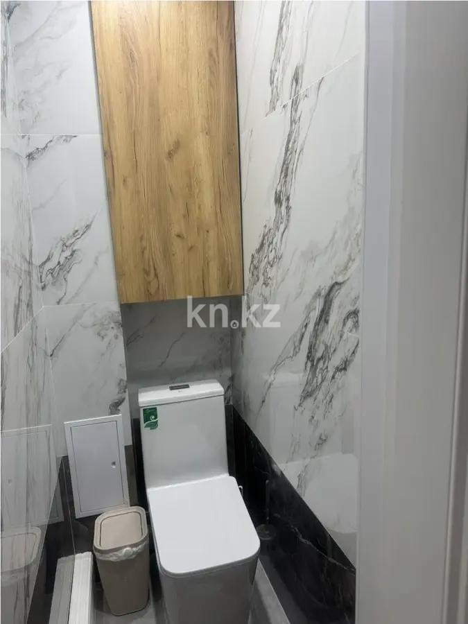 Продажа 3-комнатной квартиры, 63 м² в Караганде - фото 6