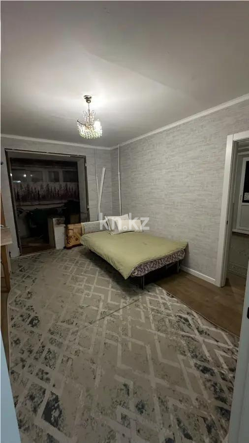 Продажа 4-комнатной квартиры, 91 м² в Темиртау - фото 4