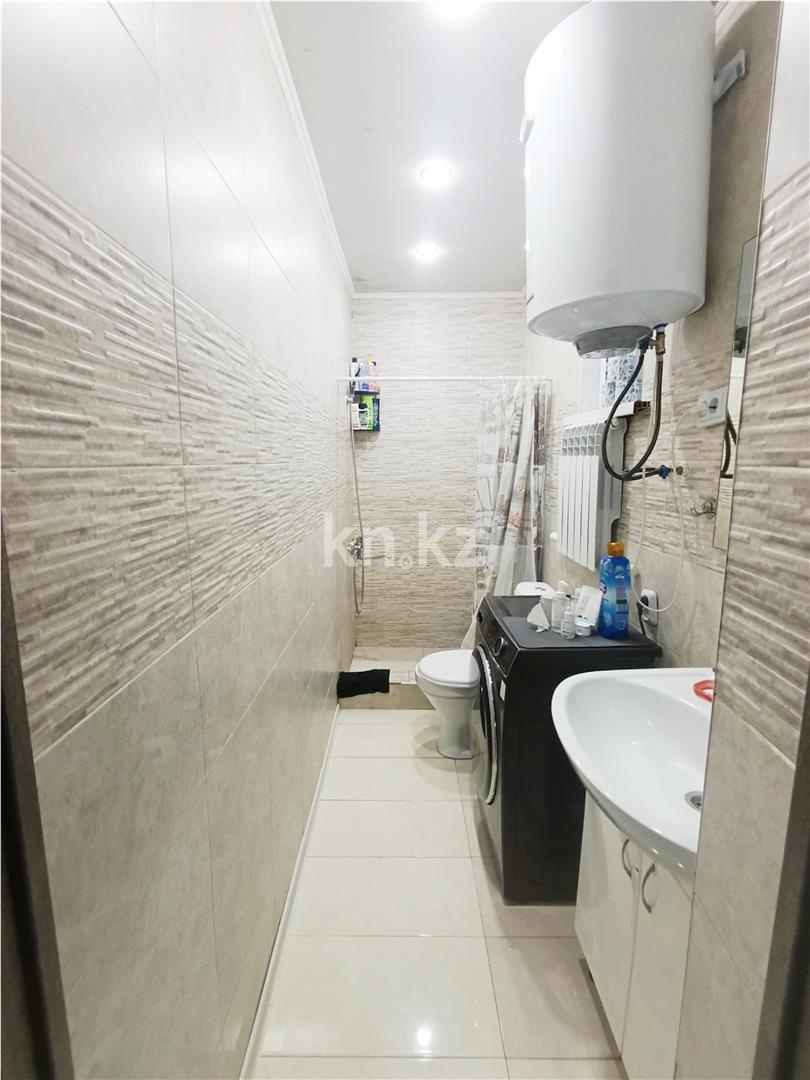 Продажа 5-комнатного дома, 120 м², ул. Ушинского в Караганде - фото 11