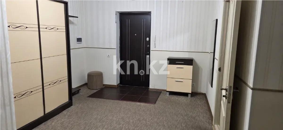 Продажа 3-комнатной квартиры, 90 м² в Астане - фото 6