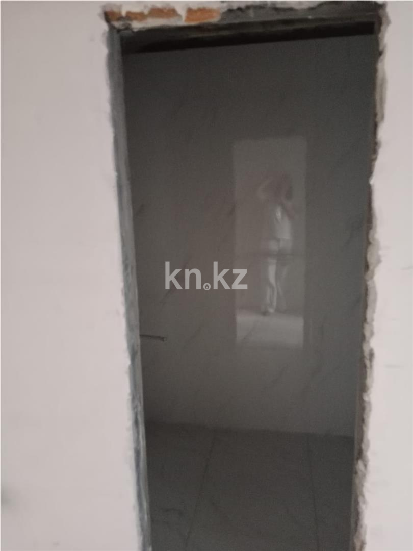 Продажа 2-комнатной квартиры, 65 м², пр. Момышулы в Темиртау - фото 10