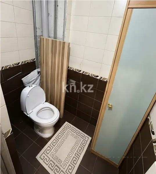 Продажа 2-комнатной квартиры, 50.5 м² в Алматы - фото 4