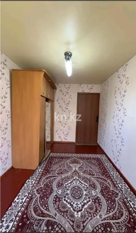 Продажа 2-комнатной квартиры, 44 м² в Темиртау - фото 2
