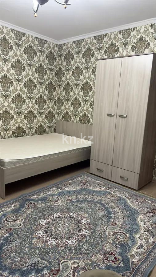 Продажа 3-комнатной квартиры, 90 м² в Алматы - фото 3