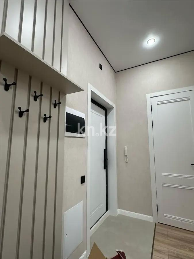 Продажа 2-комнатной квартиры, 42 м² в Астане - фото 5