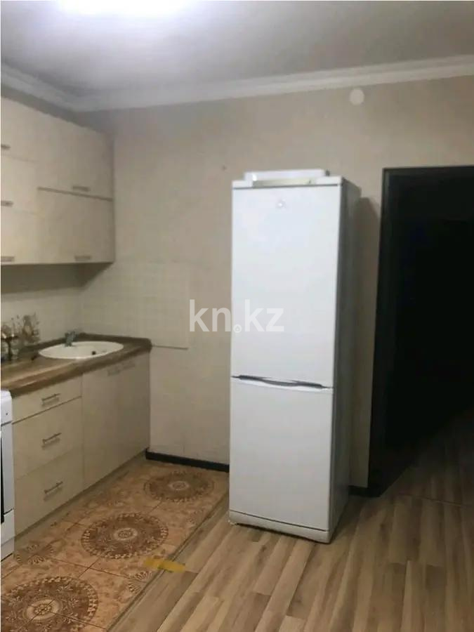 Продажа 3-комнатной квартиры, 94 м² в Астане - фото 3