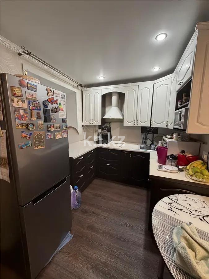 Продажа 2-комнатной квартиры, 47 м² в Караганде - фото 3