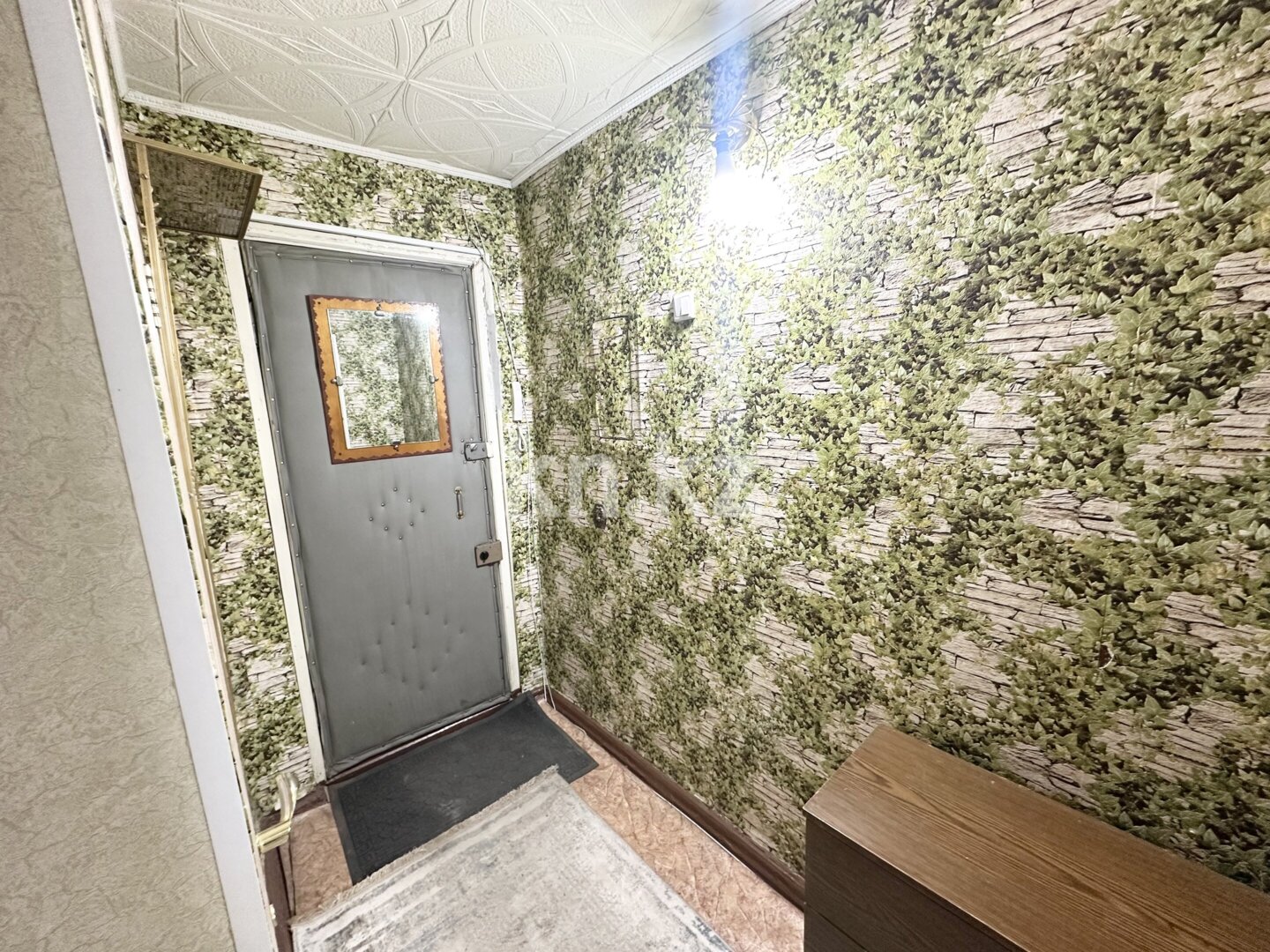 Продажа 1-комнатной квартиры, 31 м² в Караганде - фото 12