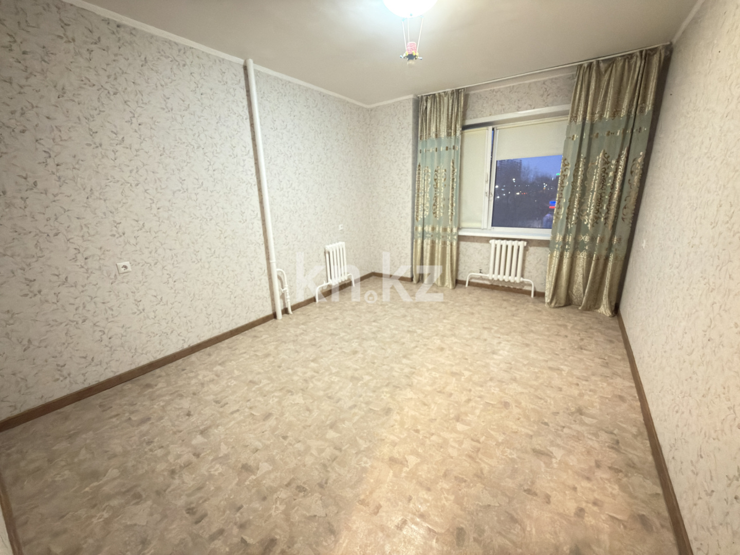 Продажа 4-комнатной квартиры, 92 м² в Караганде - фото 5