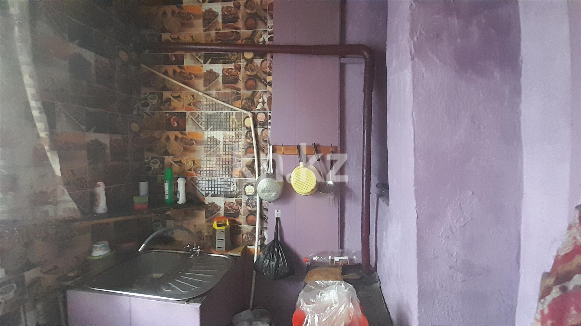 Продажа 4-комнатного дома, 65.2 м², 125А квартал в Темиртау - фото 12