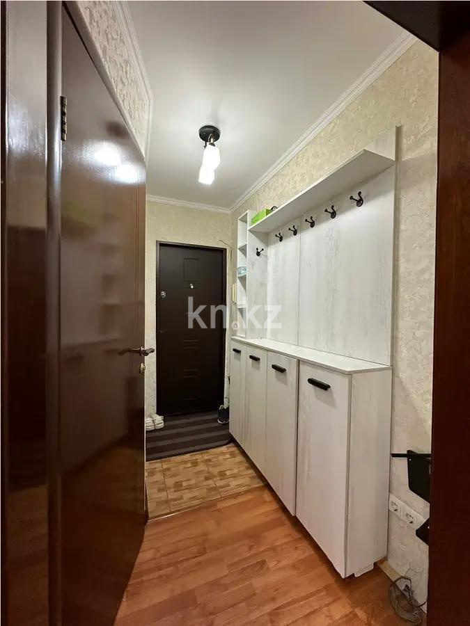 Продажа 3-комнатной квартиры, 60 м², мкр-н Орбита-3, дом  25 в Алматы - фото 6