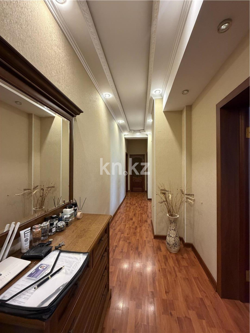 Продажа 3-комнатной квартиры, 71 м² в Темиртау - фото 9