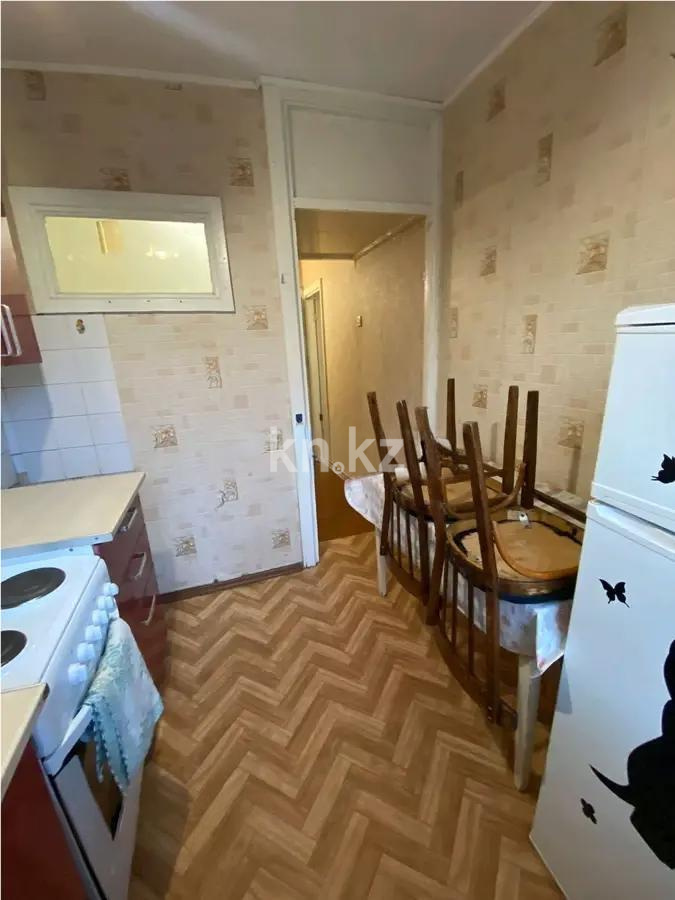 Продажа 1-комнатной квартиры, 32 м², ул. 6-й мик-н, дом  38 в Темиртау - фото 4