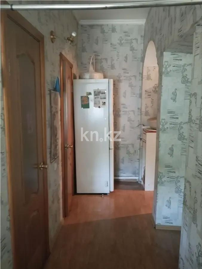 Продажа 2-комнатной квартиры, 53 м², пр. Суюнбая, дом  651 в Алматы - фото 7