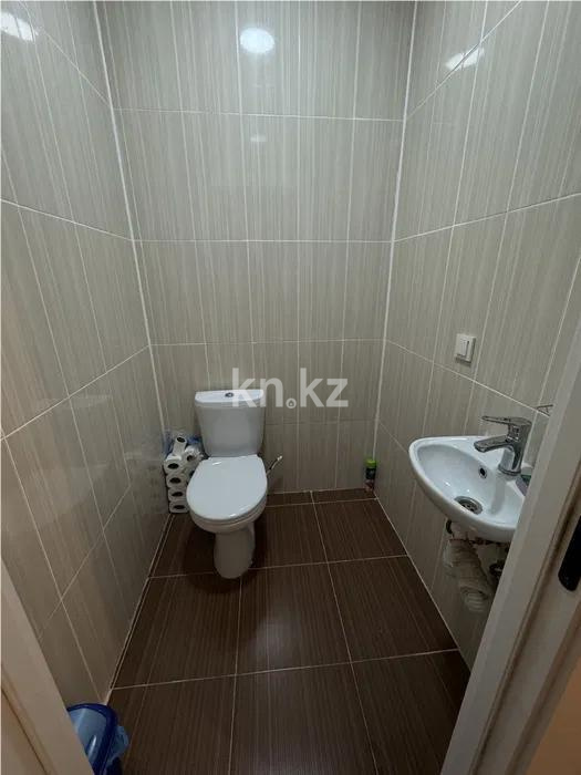 Продажа 2-комнатной квартиры, 85 м² в Алматы - фото 5