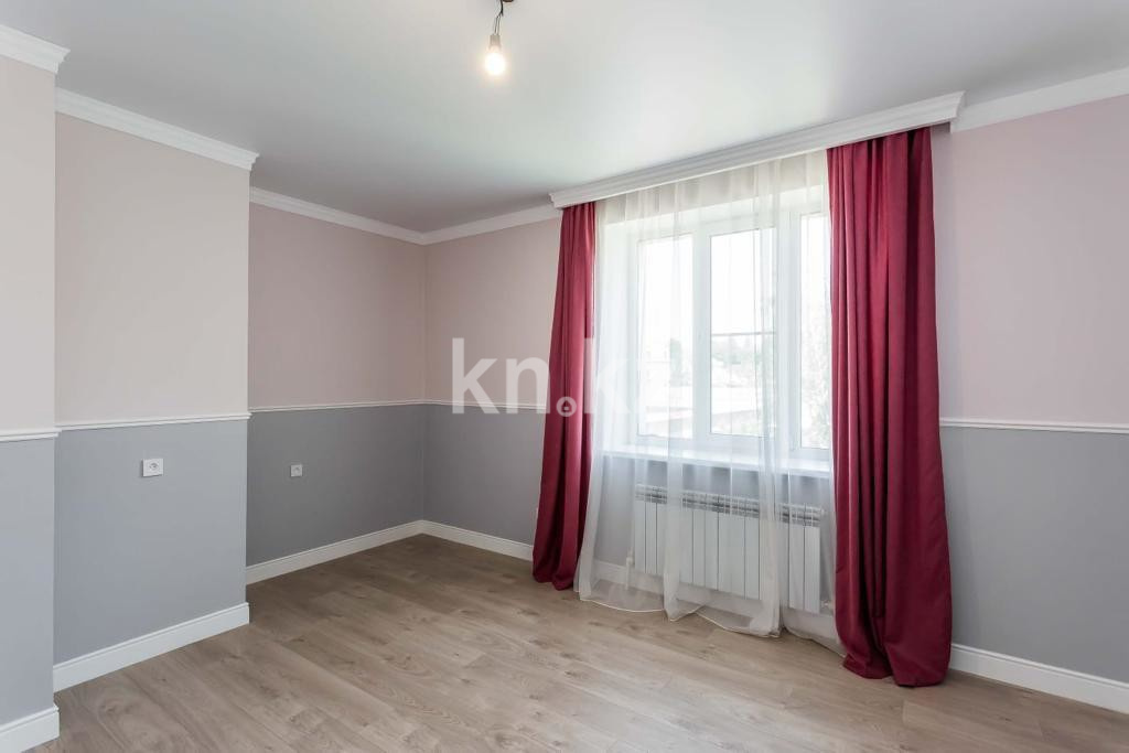 Продажа 10-комнатного дома, 460 м² в Алматы - фото 21