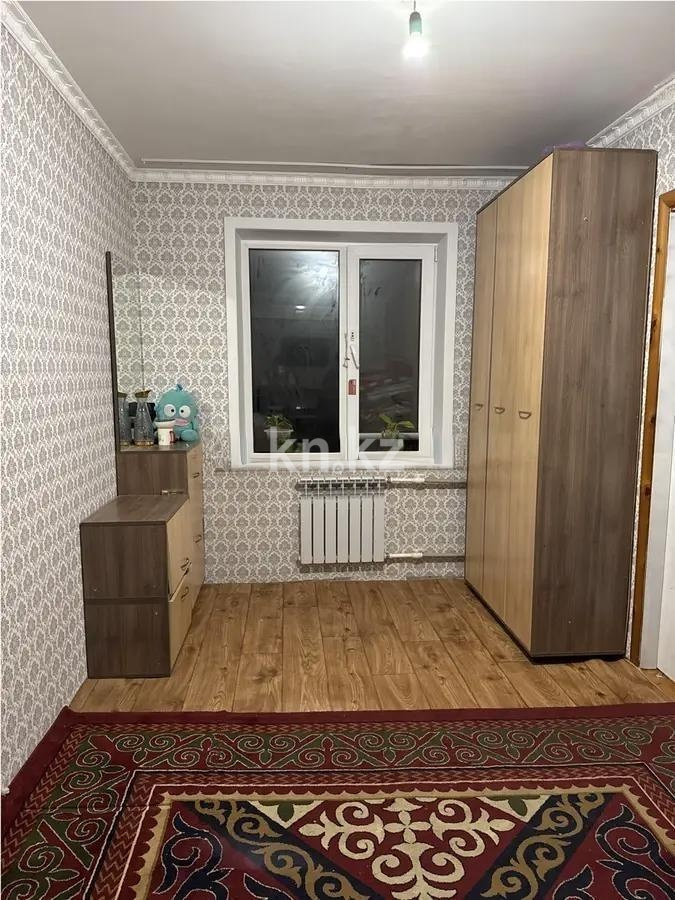 Продажа 2-комнатной квартиры, 46 м² в Темиртау - фото 4