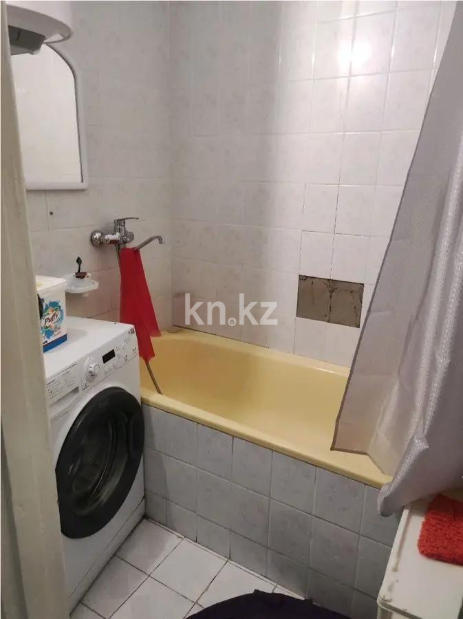 Продажа 3-комнатной квартиры, 75 м², ул. Ермекова, дом  52 в Караганде - фото 5