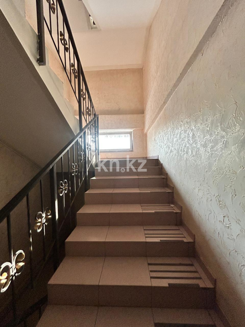 Продажа 2-комнатной квартиры, 80 м² в Алматы - фото 13