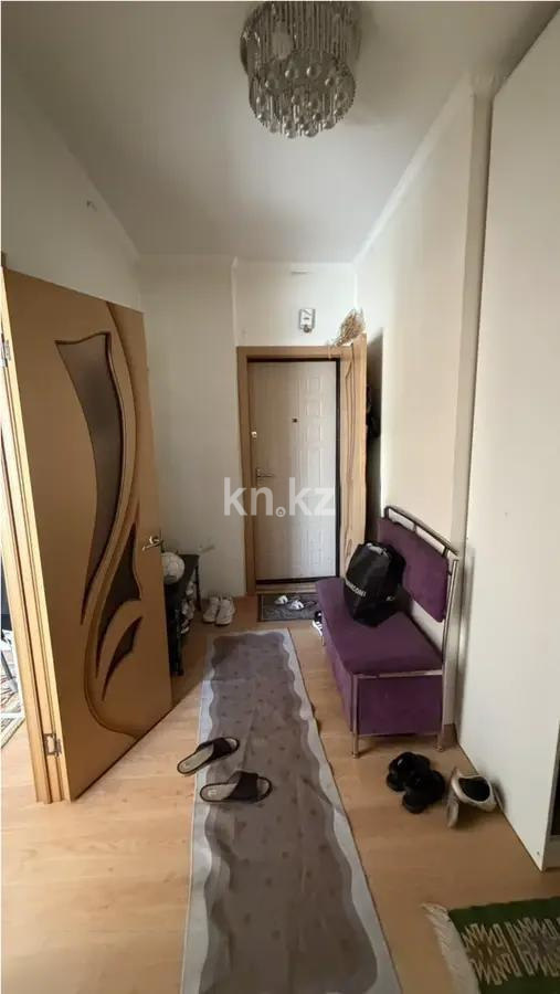 Продажа 2-комнатной квартиры, 63.5 м² в Астане - фото 4