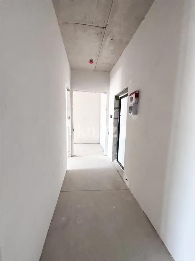 Продажа 2-комнатной квартиры, 60 м² в Астане - фото 4