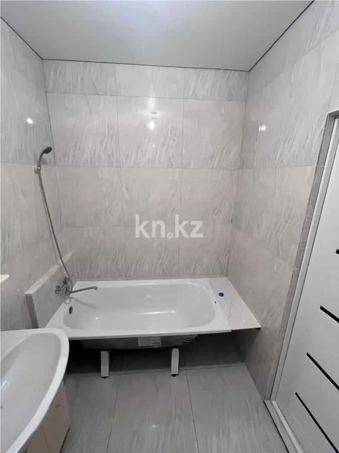 Продажа 1-комнатной квартиры, 42 м² в Астане - фото 3
