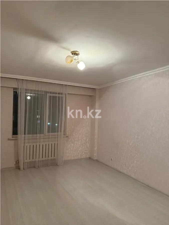 Продажа 3-комнатной квартиры, 87 м² в Алматы - фото 2