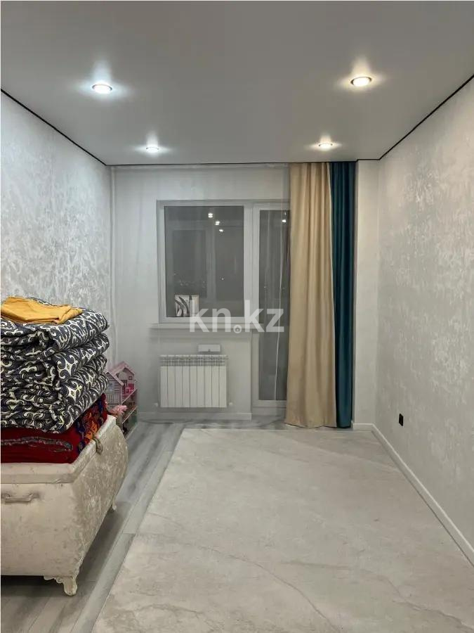 Продажа 3-комнатной квартиры, 100 м² в Астане - фото 2
