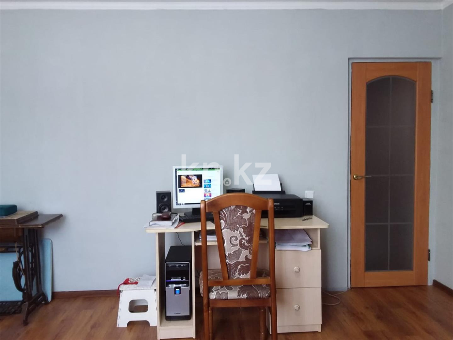 Продажа 6-комнатного дома, 94.3 м², ул. Горняцкая в Караганде - фото 6