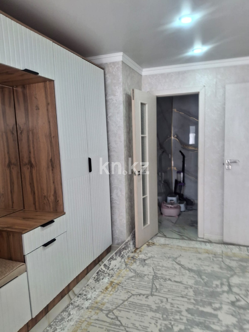 Продажа бизнеса, 329.9 м² в Алматы - фото 19