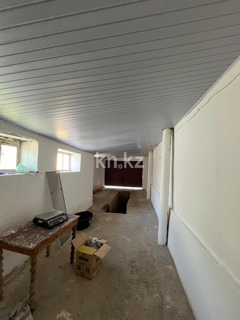 Продажа 5-комнатного дома, 210 м², ул. Молдабаева, дом  1111 в Шымкенте - фото 23