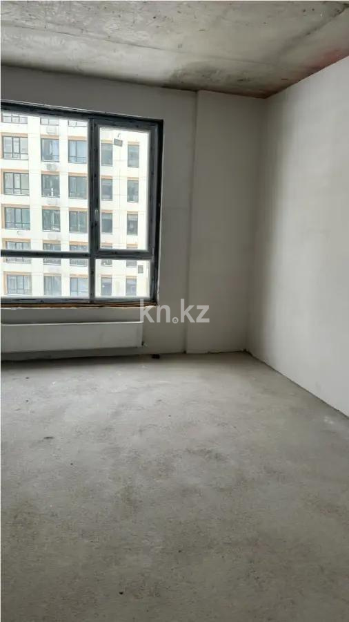 Продажа 2-комнатной квартиры, 63.44 м² в Астане - фото 2