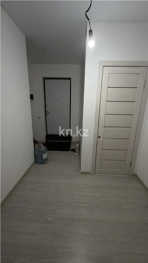 Продажа 2-комнатной квартиры, 70 м² в Алматы - фото 5