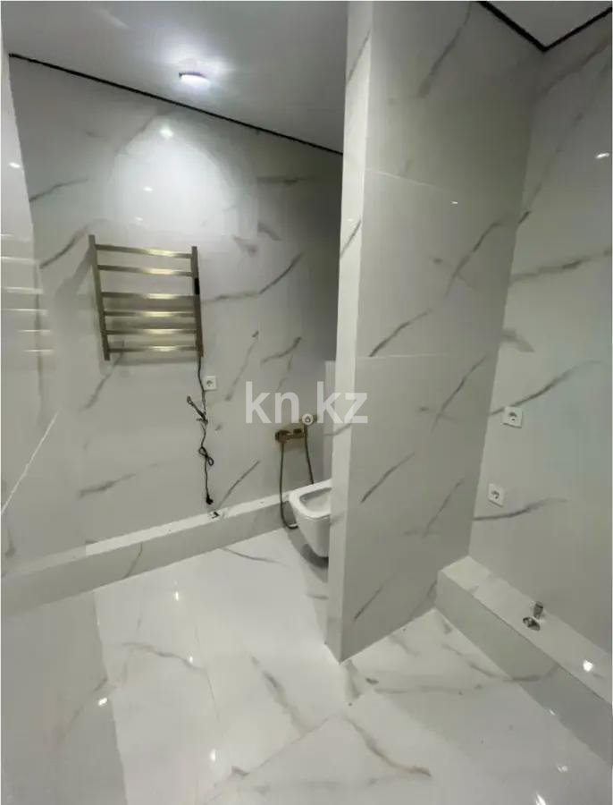 Продажа 3-комнатной квартиры, 55 м², ул. Кассина, дом  146/4 в Алматы - фото 4