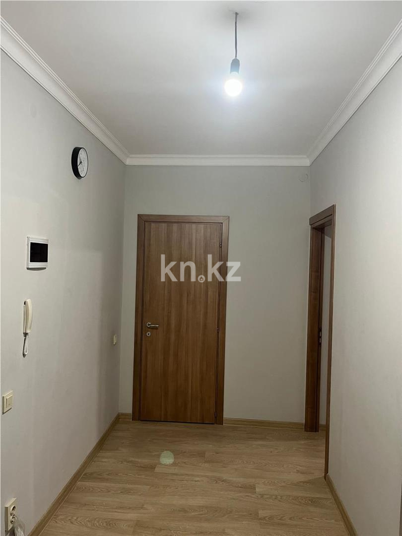 Продажа 2-комнатной квартиры, 55 м² в Астане - фото 6