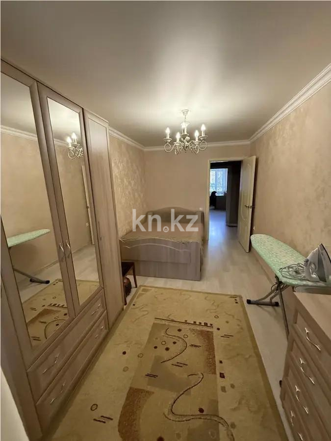Продажа 3-комнатной квартиры, 60 м² в Караганде - фото 3