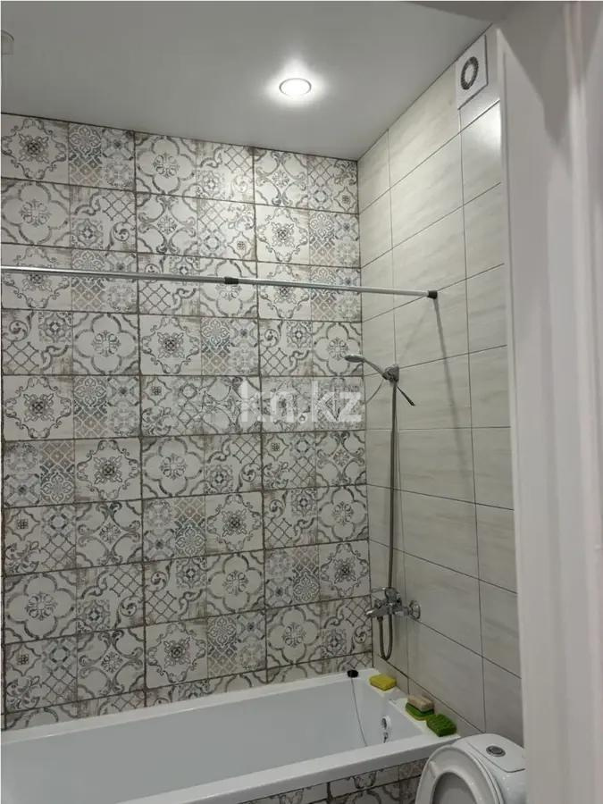 Продажа 1-комнатной квартиры, 41 м², ул. Калдаякова, дом  23/2 в Астане - фото 3